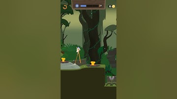 Walk Master Gameplay | Level 35 Walkthrough | Best Action Android/iOS Mobile Games