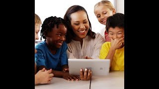 INTERNATIONAL DAY OF EDUCATION