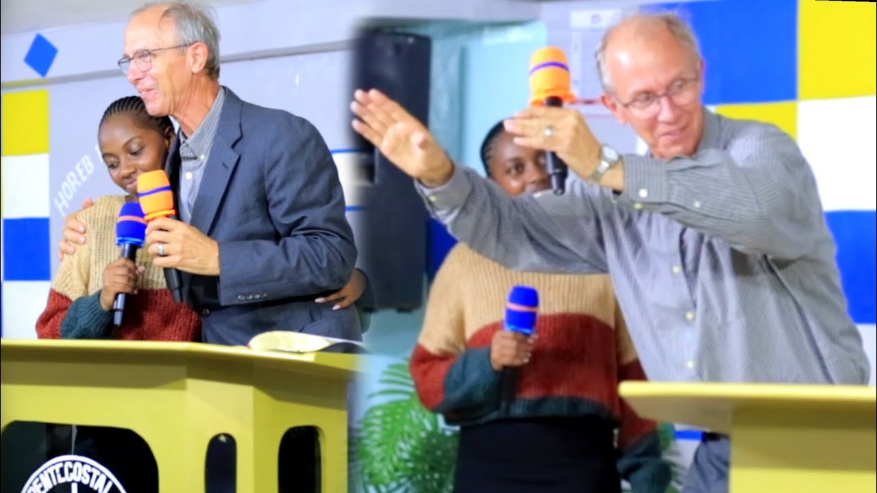 MVUYE MUMINEMBWE KUNSHURO YA 4 UMVA UBUTUMWA HAYE ABANYAMURENGE BATUYE ISI😭😭