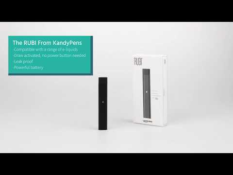 Namaste Vapes - YouTube
