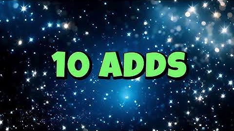 Upgrading Limit Break – Make Cloud & Tifa Actually Scary