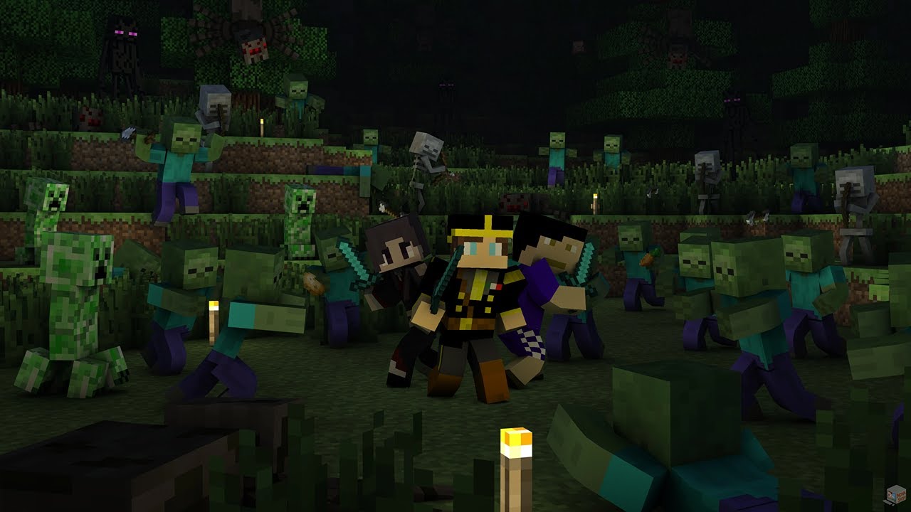 Capitulo sin Editar (leer descrip) | PapitaLand 6 Cap 2  | FT: 