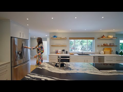 4557 Apple Way, Boulder, CO home video tour