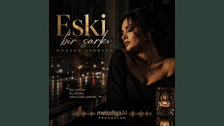 Eski Bir Şarkı