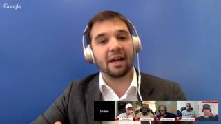 Hydrogen Fuel Stations - AutoNetwork Live