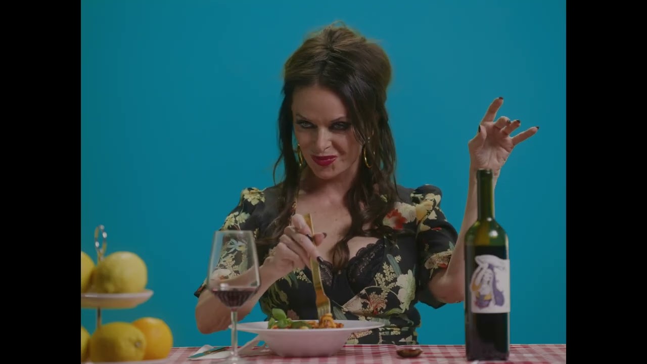 Obejrzyj Espresso Macchiato (Cover) EUROVISION SONG CONTEST - BS & Gloria Venice w YouTube Obejrzyj Espresso Macchiato (Cover) EUROVISION SONG CONTEST - BS & Gloria Venice w YouTube