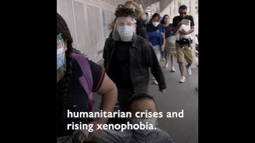 Building Resilience Through Hope
