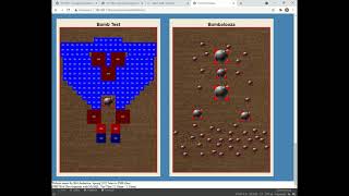 PHP screencast