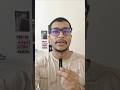 That RC Was Brutal | CAT Prep - Day 9 #CAT2026 #CATPreparation #StudyVlog #WorkingProfessional
