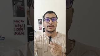 That RC Was Brutal | CAT Prep - Day 9 #CAT2026 #CATPreparation #StudyVlog #WorkingProfessional