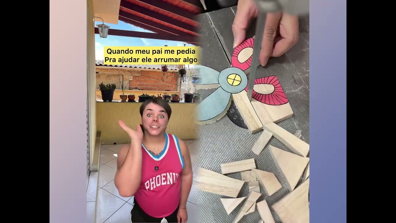 🤣👌👌👌Laugh-out-loud videos that leave you roaring 😜#pov#funny#viral#fyp#foryou#foryoupage#parati😍