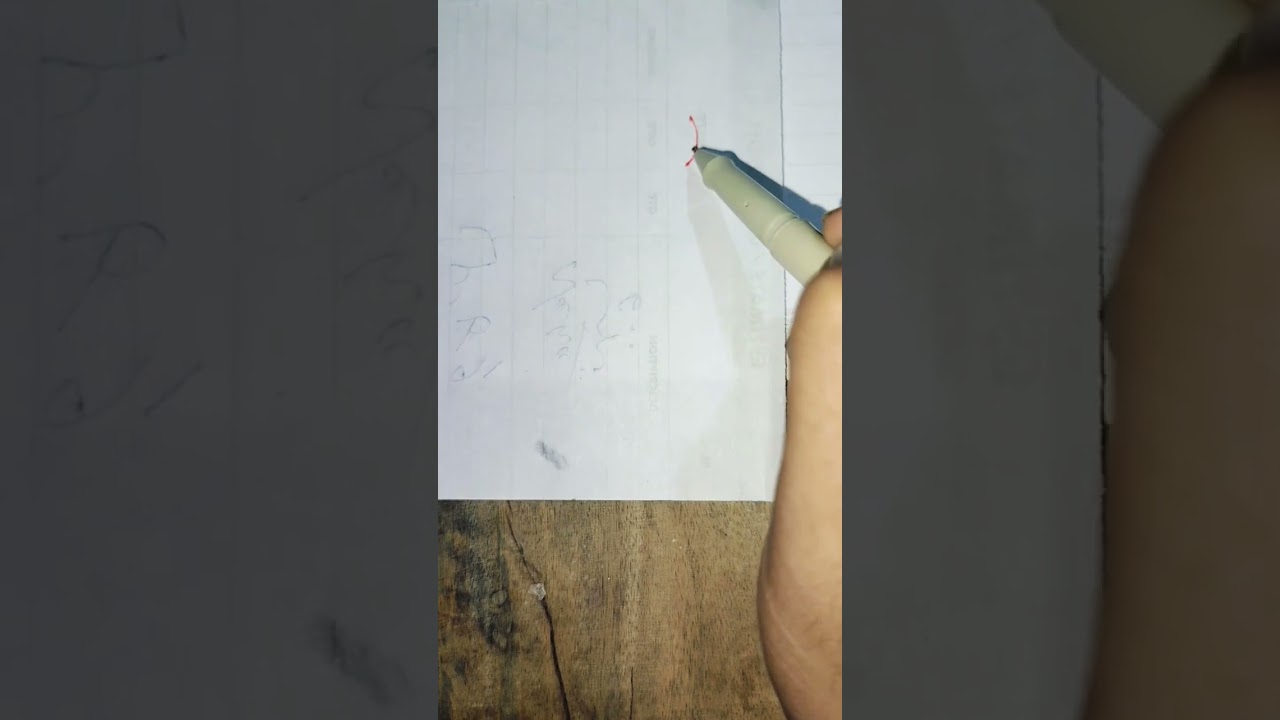 gaurav urdu translate 