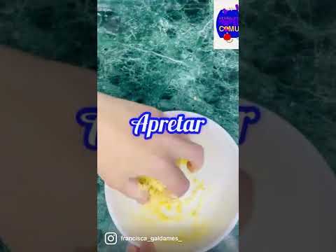 Cocadas proteicas y