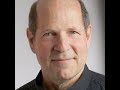 David Singer – From Cab Driver to Carnegie Hall: A Legendary Clarinetist’s Journey