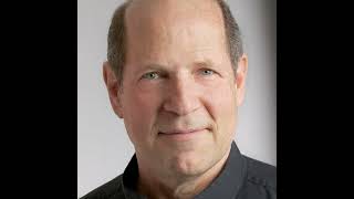 David Singer – From Cab Driver to Carnegie Hall: A Legendary Clarinetist’s Journey