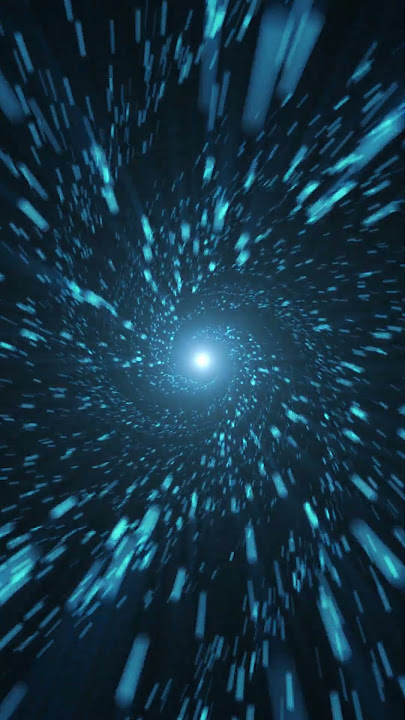 Psychedelic Cosmic VJ Loops - Visuals For Your Next Trip #psychedelic #background #vjloops #abstract