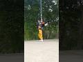 EstГЎn En Las Nubes рџЄ вњЁпёЏ Dance Music Esveldance Love New Esveltraz EstГЎn En Las Nubes рџЄ вњЁпёЏ Dance Music Esveldance Love New Esveltraz
