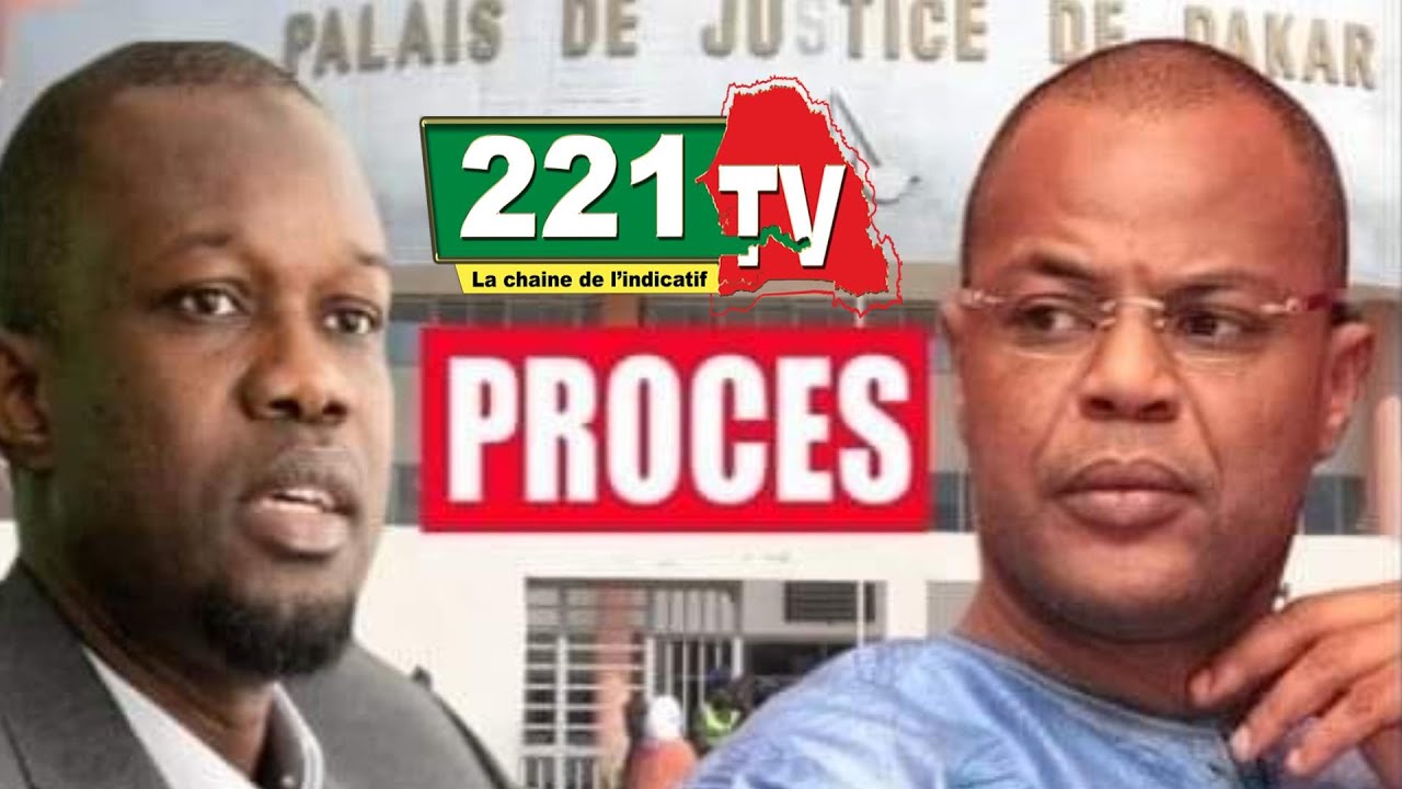 en-direct-revelation-221-talibe-cheikhna-wahna-lou-reuyn-ci-li-nara