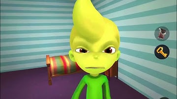 The Siblings 2020 Part 3