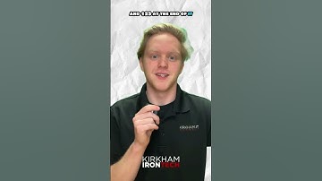 Beware of Phishing Scams