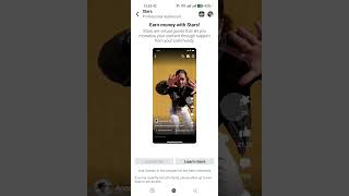 Facebook content monetization kaise milega 🔥 | #facebook #contentcreator #tech #viral #shorts
