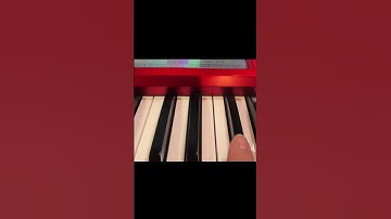 Korg Kronos & Nautilus: Prophet VS & Wavestation Waveforms Inside!