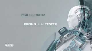 Eset Smart Security Giveaway 2014