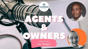 How To Grow Your Brand on LinkedIn w/ Daniel Kading