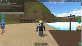 How To Get Celtic Necklace Quest Roblox Scuba Diving At Quill Lake Youtube - roblox quill lake celtic necklace aux gg