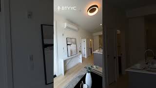 FINAL BTYYC Unit Fb 104 Show Suite