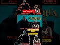 جديد الفردا Rap Young Zow X LFERDA FARIHA Official Music Video Freesty Viral Rapdz Feed راب جديد الفردا Rap Young Zow X LFERDA FARIHA Official Music Video Freesty Viral Rapdz Feed راب