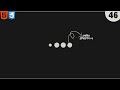 Class 46 - Crawling Loader CSS | CSS Loading Animation || Code Shamachar