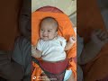 my Felix senyum macu - MAnis CUte