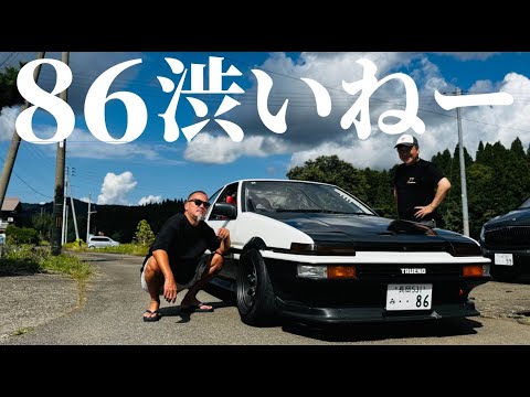 【稲刈り終わりましたよ】後2週間で食べれます。