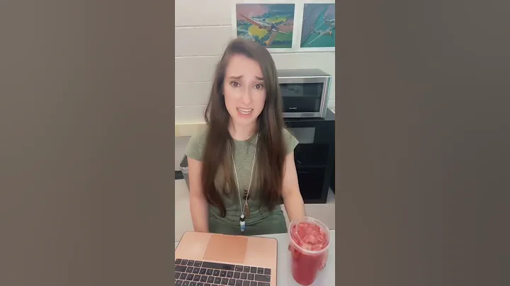 Student ASSAULTS Kid with Stapler #shorts #story #...