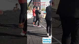 Download Lagu SIBORU PANGARATTO - STYLE VOICE LIVE MP3