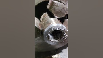 #lathemachine #lethe #machine #cnc #lathmachine #machineshop #lathe #automobile #welding #mechanic