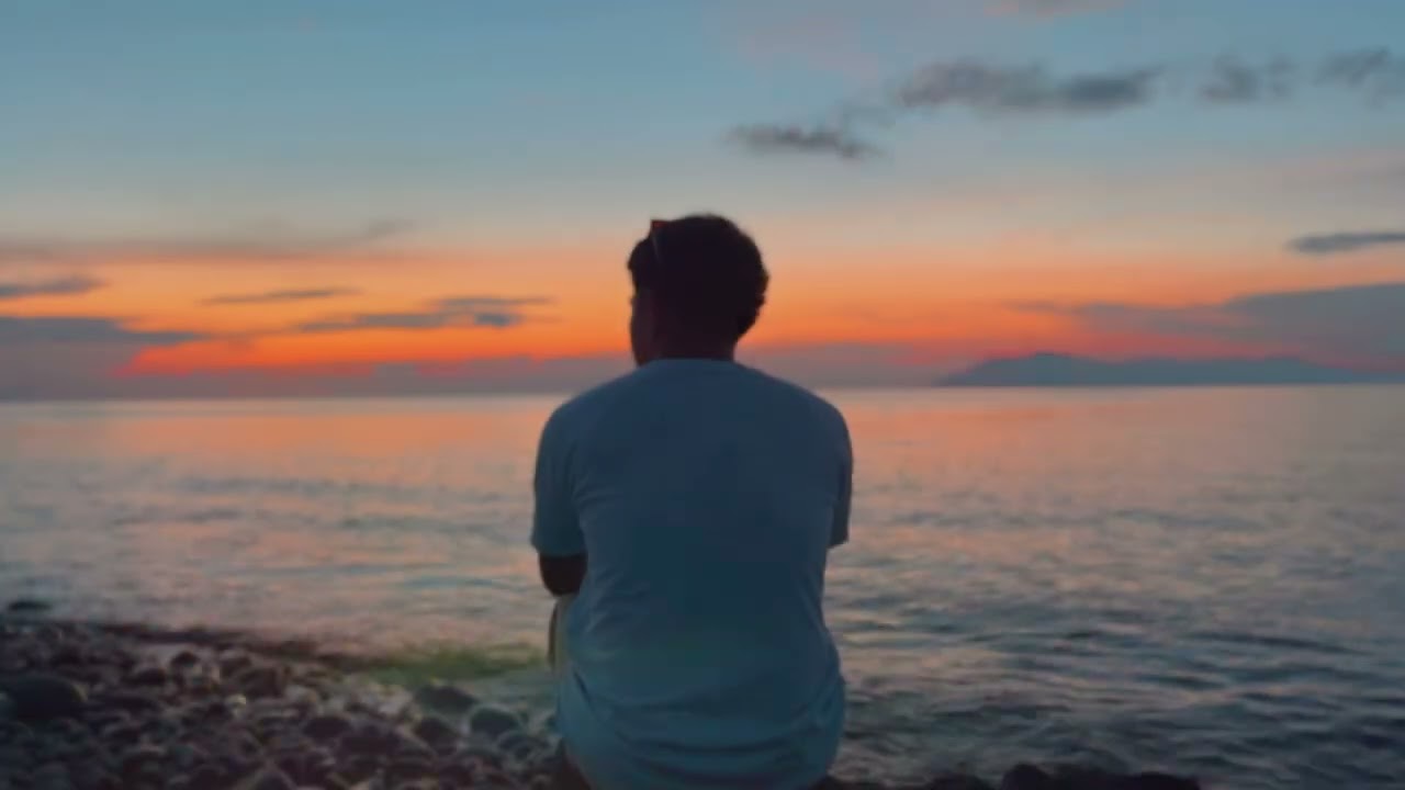 CINEMATIC
