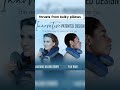 Ultimate Comfort: BCOZZY Travel Pillow for Sleep