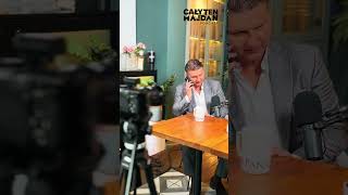 MAREK CITKO W "Cały ten Majdan"!
