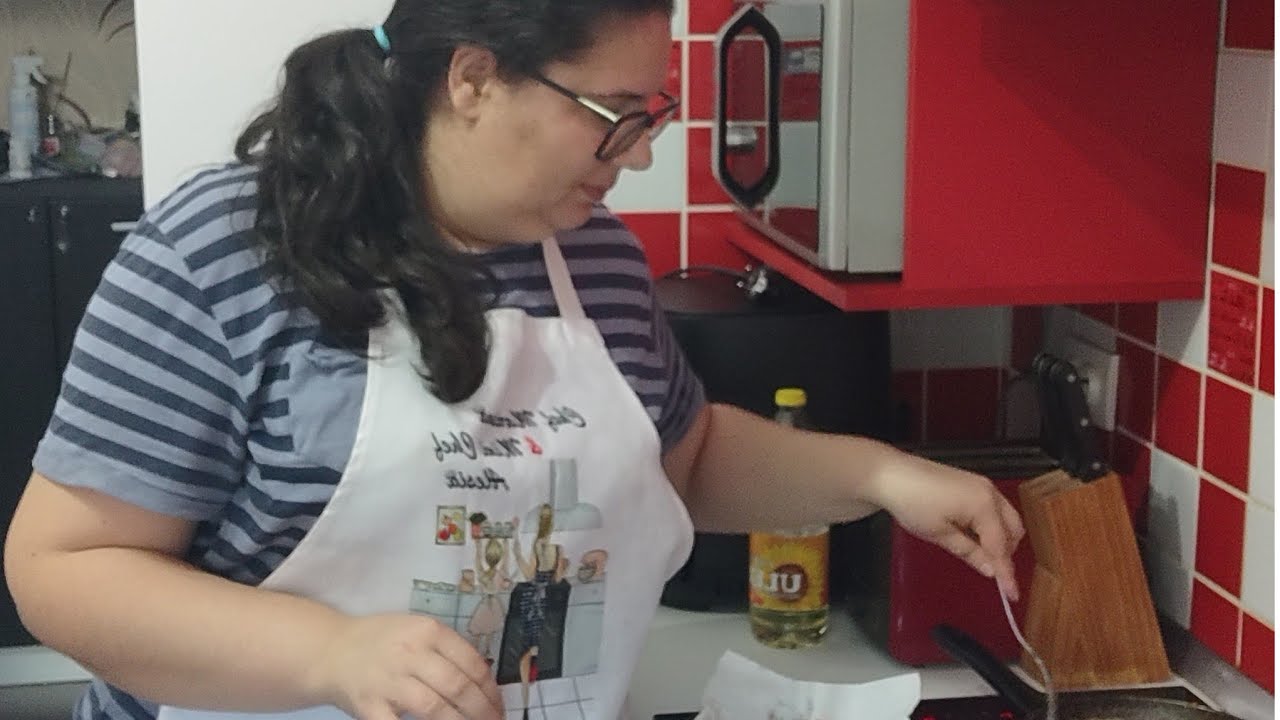 Ce am mănâncat azi la deficit caloric | Învăț din greșeli#deficitcaloric 