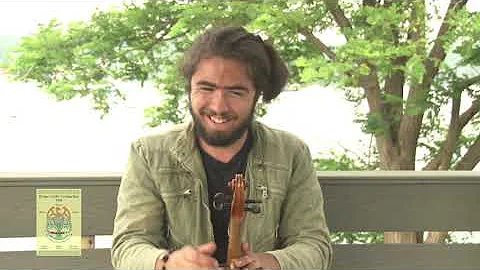 Gus LaCasse