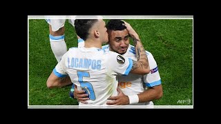 Football: Payet's World Cup snub on TV irks player's mother
