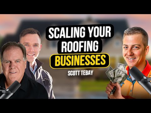 Transform Your Roofing