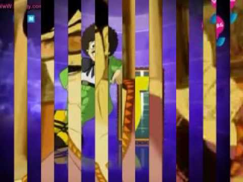 النايل دراما تكرم نجوم الدراما الثلاثاء القادم