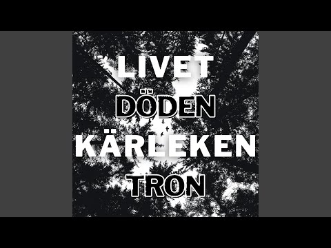 Nu som då
