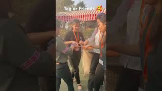 Mera Best Friend Sirf Mera H