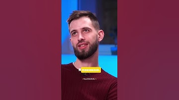 Какой путь выбрать фронтендеру: React Native или Node.js? 🤔