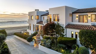 1800 The Strand, Manhattan Beach presented by Bryn Stroyke of Stroyke Properties Group