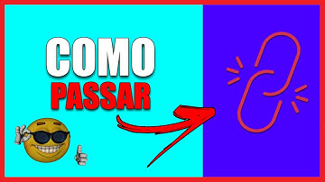 Como passar pelo encurtador do encurtanet